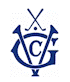 Logo for Victoria Golf Club