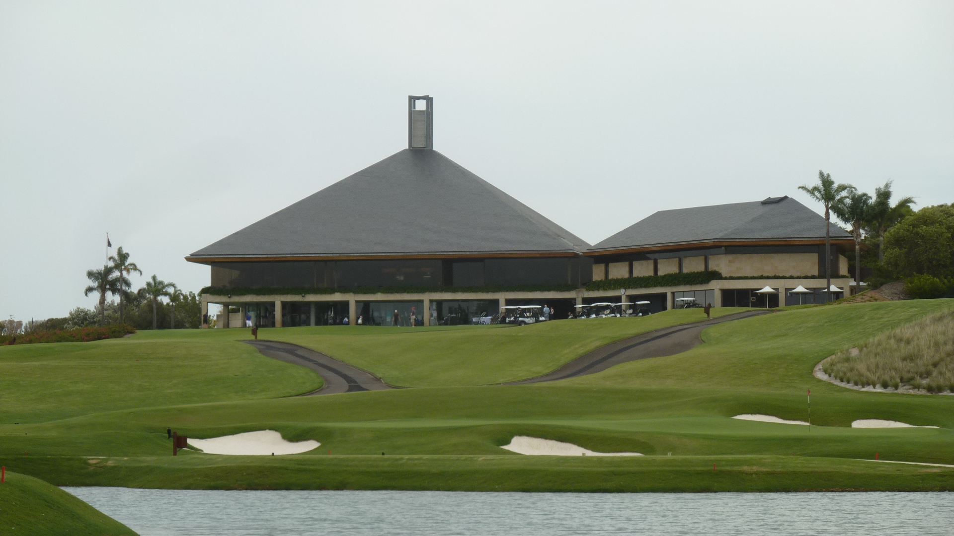 the-australian-golf-club-clubhouse.jpg