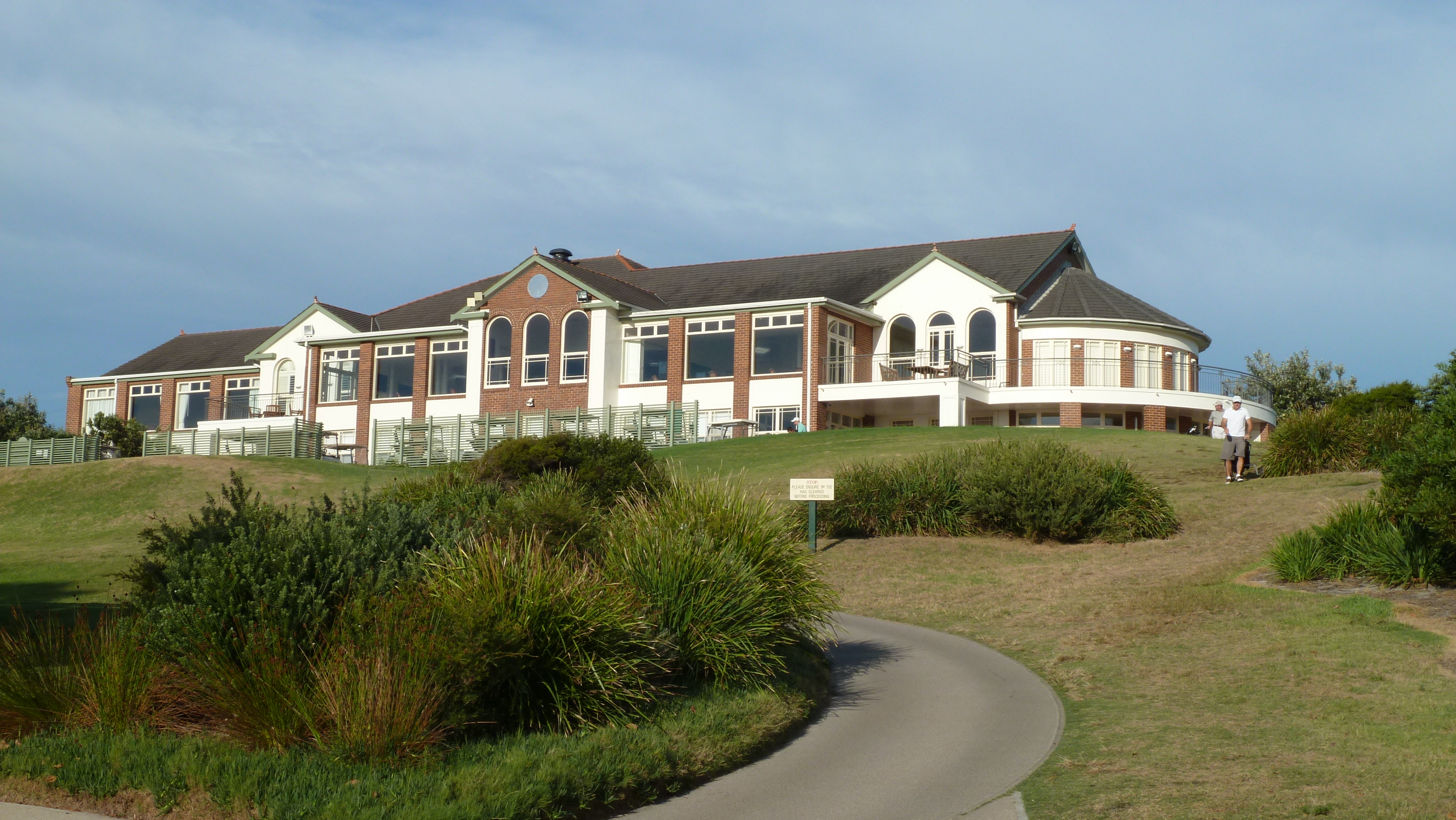 nsw-golf-club-clubhouse.jpg